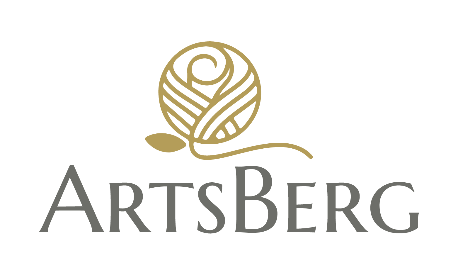 ArtsBerg.com - Great domains for sale