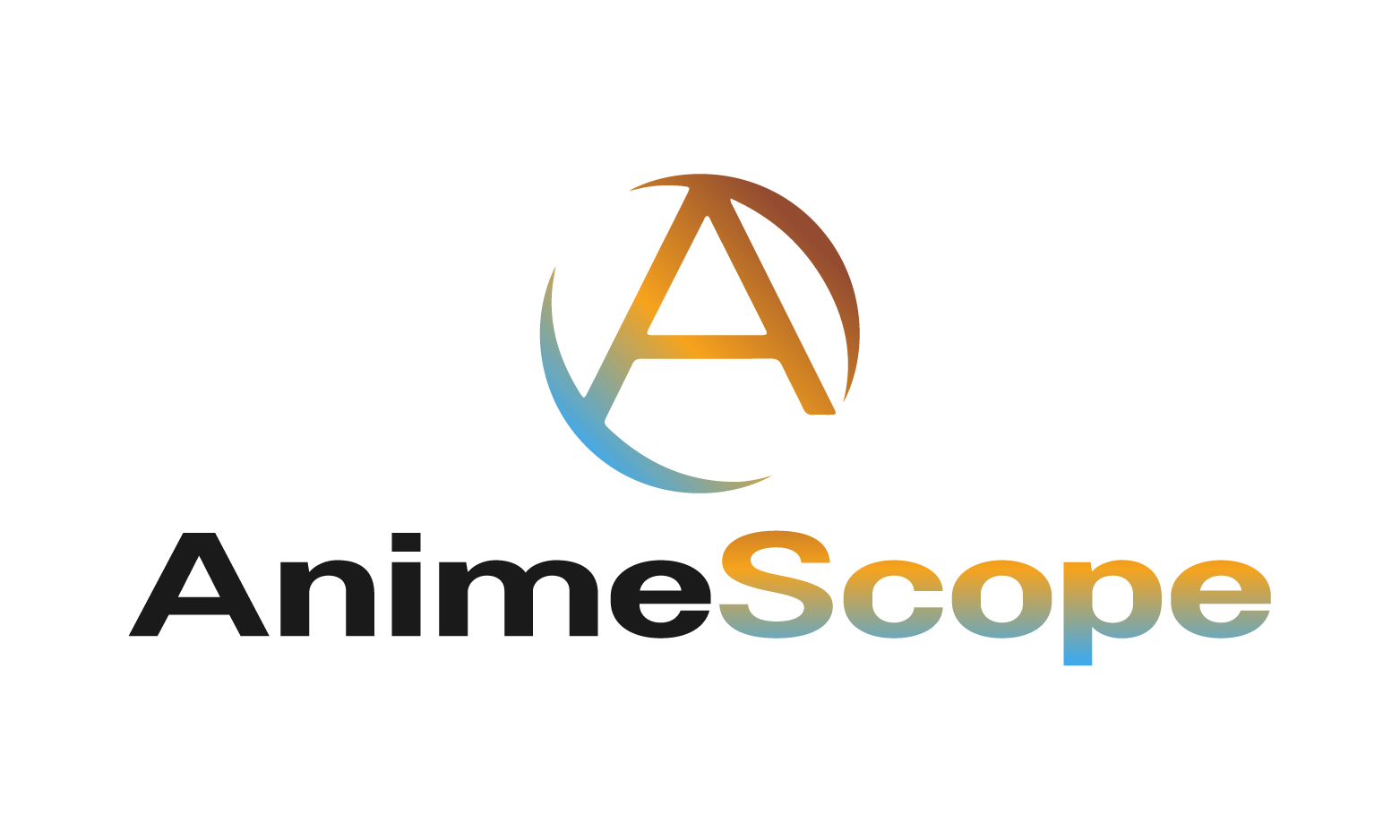 AnimeScope.com - Unique premium names