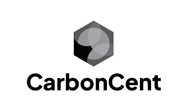 CarbonCent.com - buy Creative premium domains