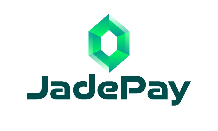 JadePay logo