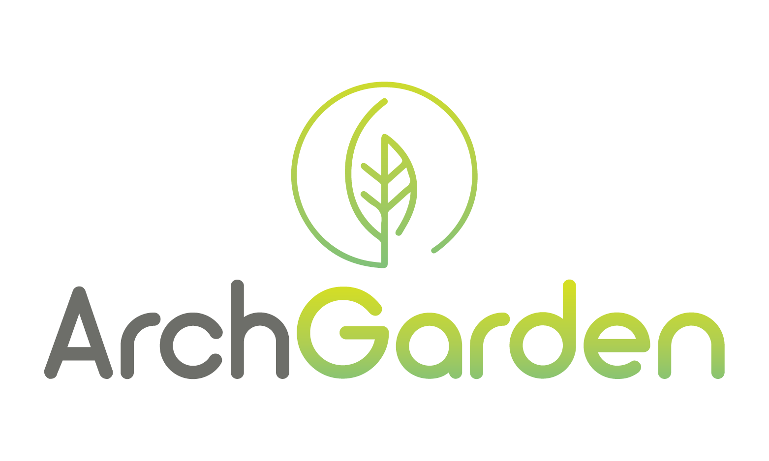 ArchGarden.com - Best premium domains