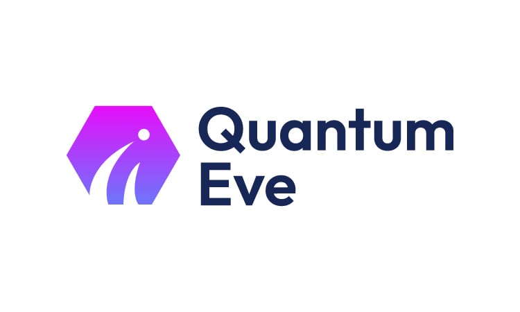 QuantumEve.com - Unique premium domain names for sale