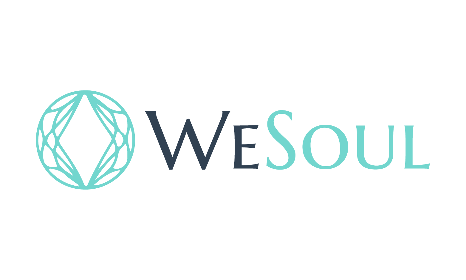 WeSoul logo