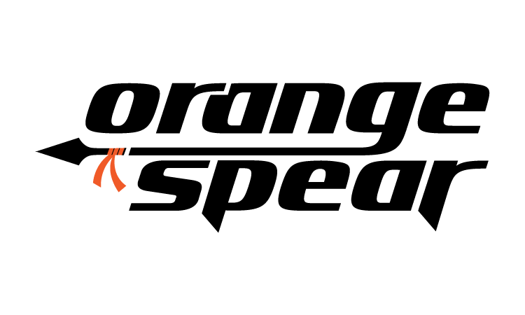 OrangeSpear logo