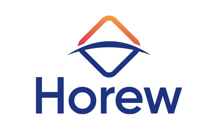 Horew.com - Good domains for sale