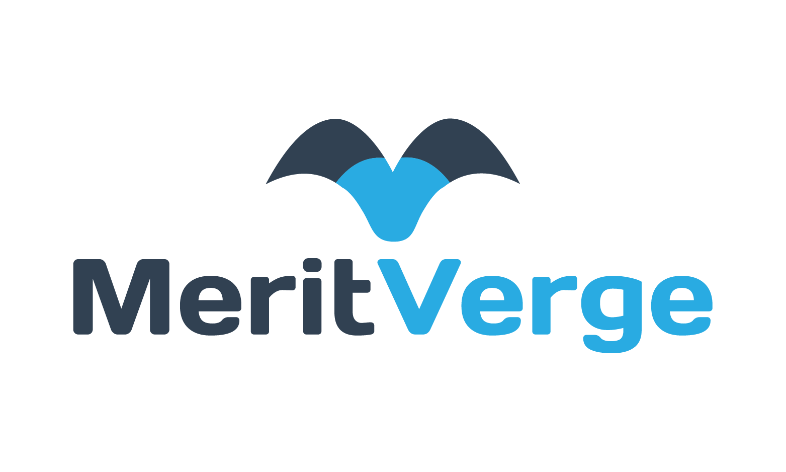 MeritVerge.com - Great premium domains
