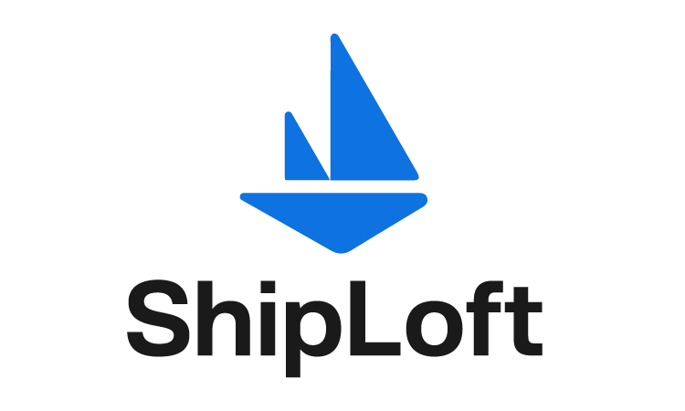 ShipLoft.com - Creative domains for sale