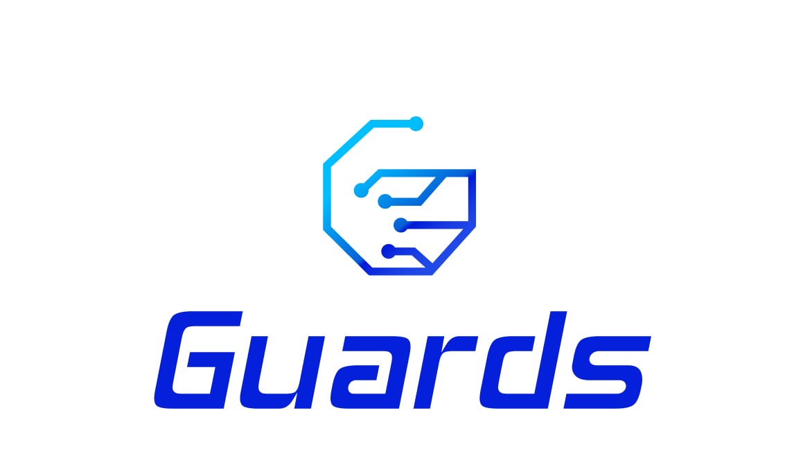 Guards logo