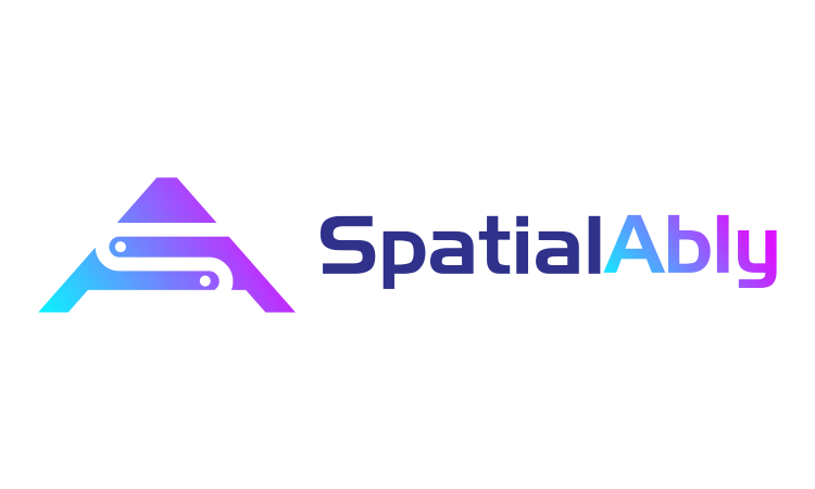 SpatialAbly.com - Best premium domain marketplace