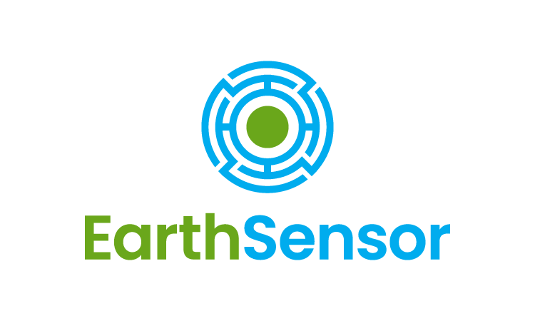 EarthSensor.com - Catchy premium domains for sale