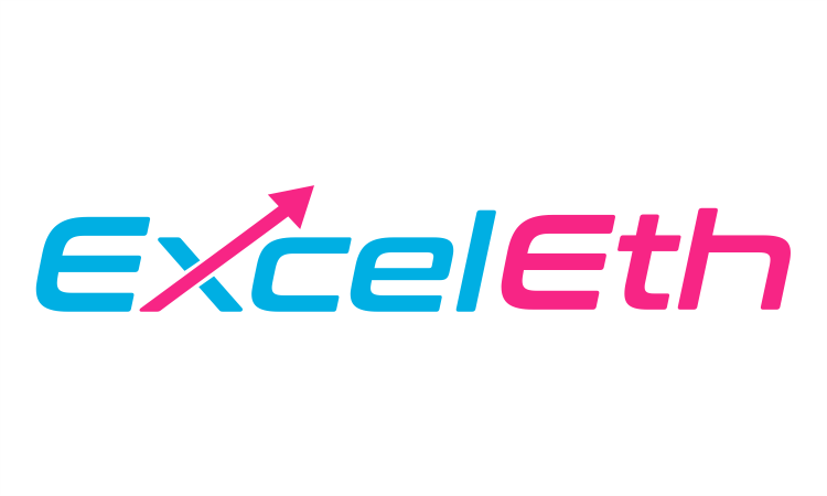 ExcelEth.com - Good domains for sale