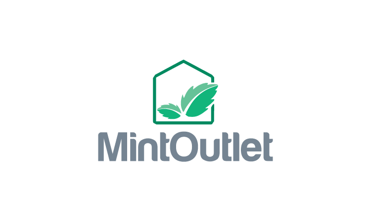 MintOutlet.com - Catchy premium domain names for sale