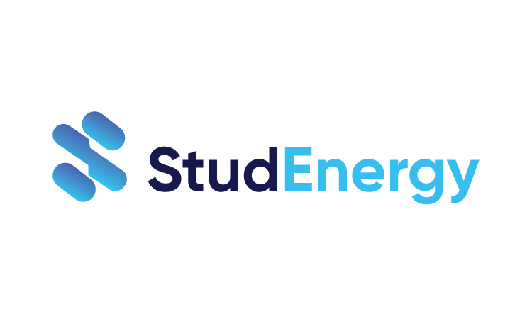 StudEnergy.com - Unique domains for sale