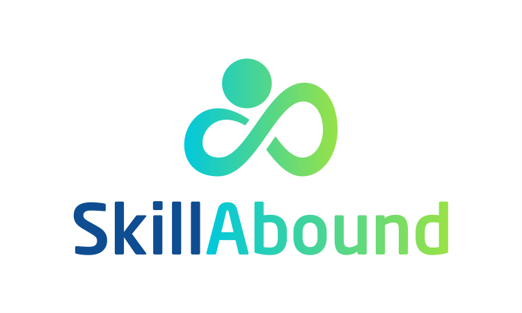 SkillAbound.com