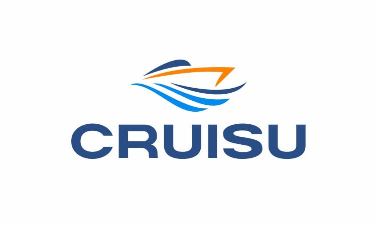 Cruisu logo