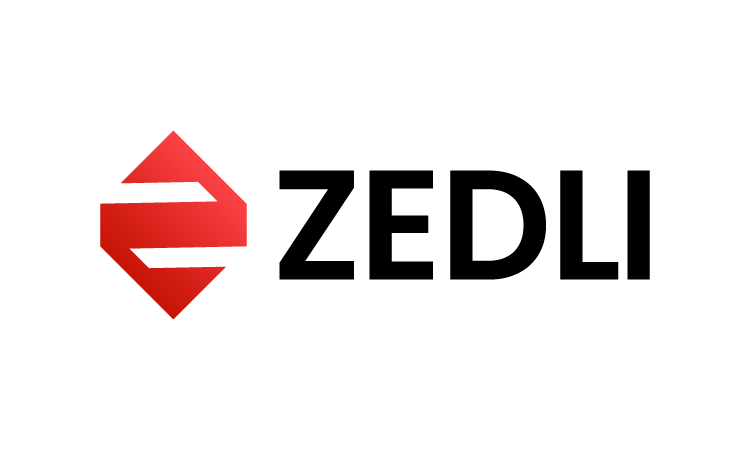 Zedli.com - Cool premium domain names for sale