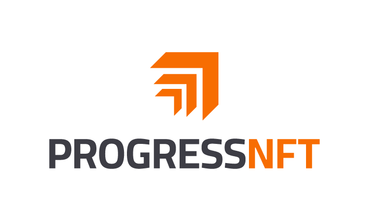 ProgressNFT.com - buy New premium domains