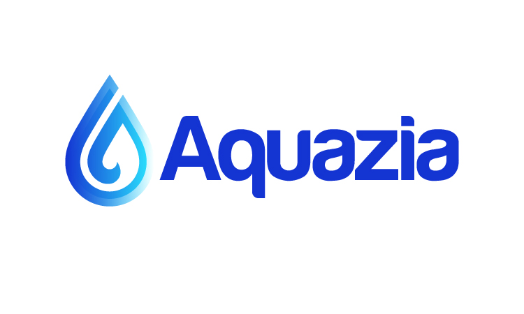 Aquazia.com - buy Best premium names