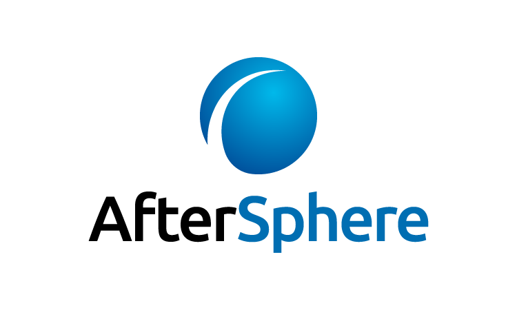AfterSphere.com - New premium names