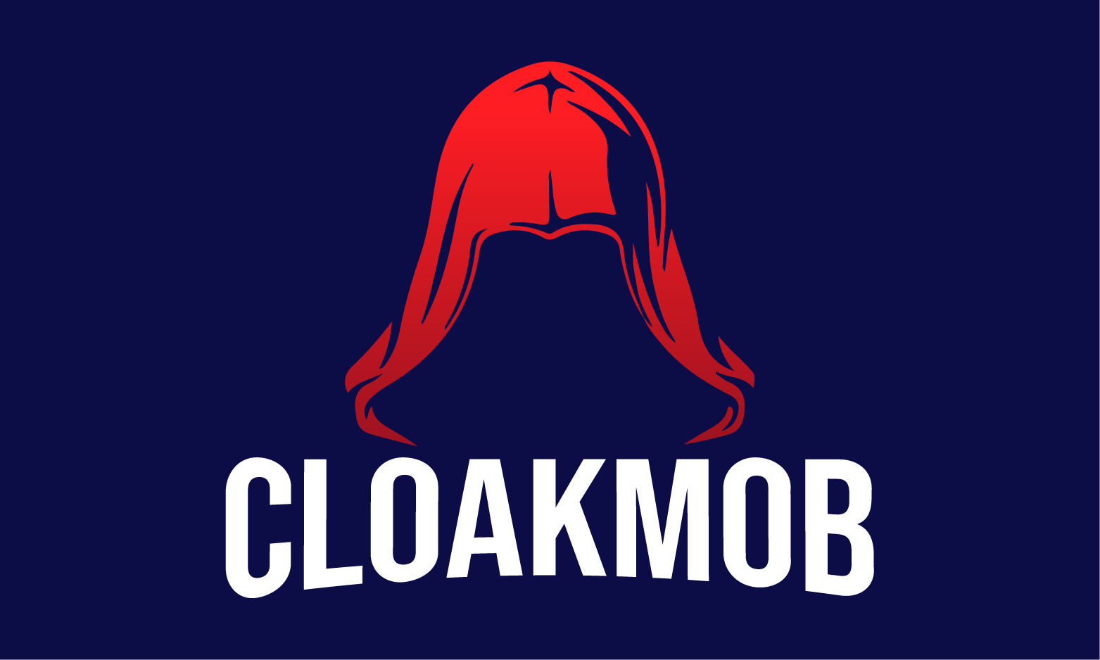 CloakMob.com - Unique premium domain names for sale
