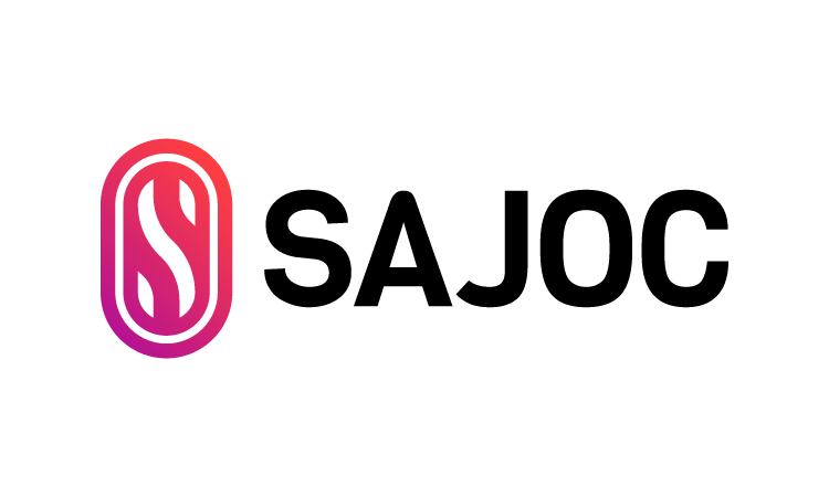 Sajoc.com - New domains for sale