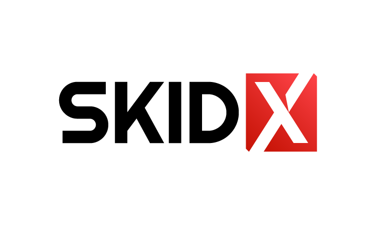 SkidX.com - Unique domains for sale