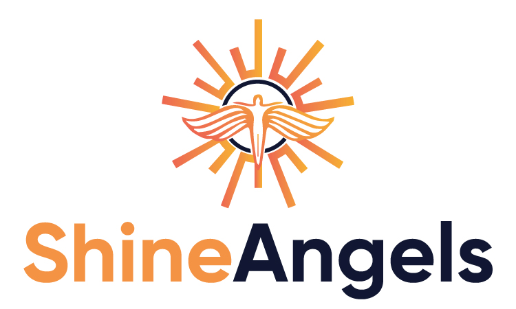 ShineAngels.com - Best premium domain names for sale
