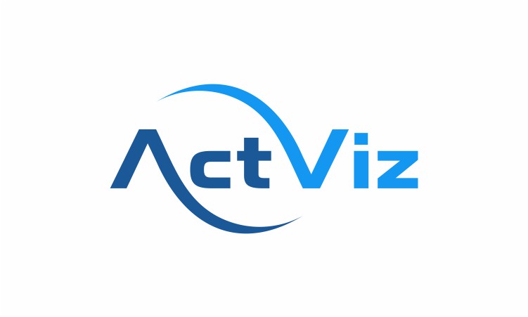 ActViz.com - Great premium domain names for sale