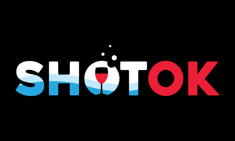 ShotOk.com - Best premium domain marketplace