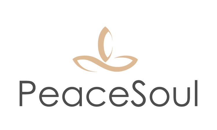 PeaceSoul logo