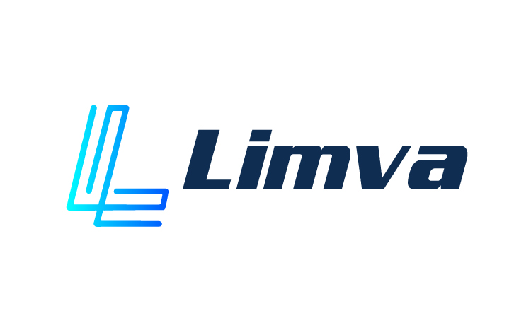 Limva.com - Good domains for sale