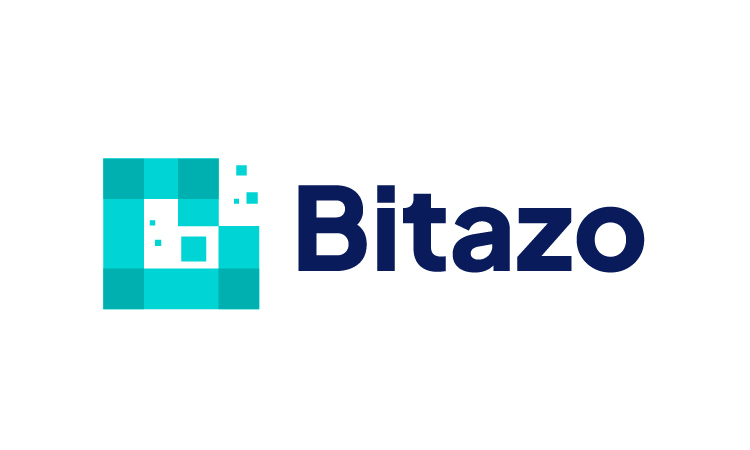 Bitazo.com - Great premium names