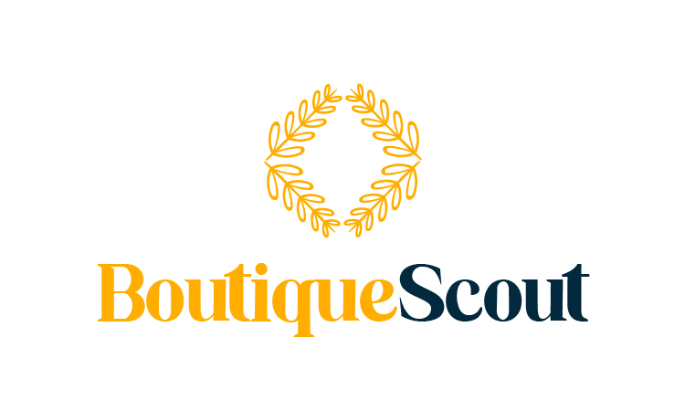 BoutiqueScout.com - buy Great premium names