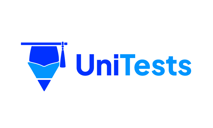 UniTests.com - New premium domain names for sale