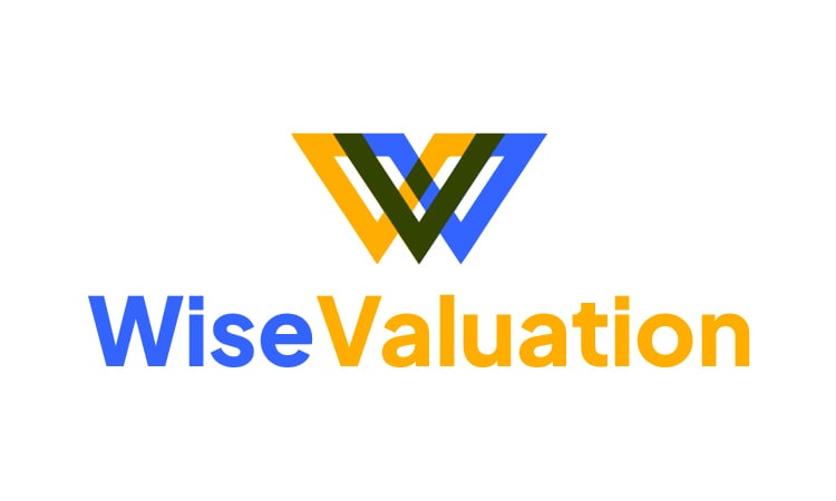 WiseValuation.com - Unique premium names