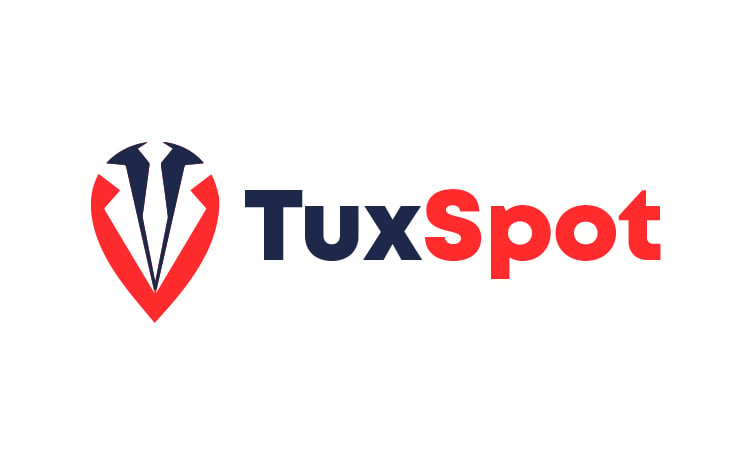TuxSpot.com - buy Best premium domains
