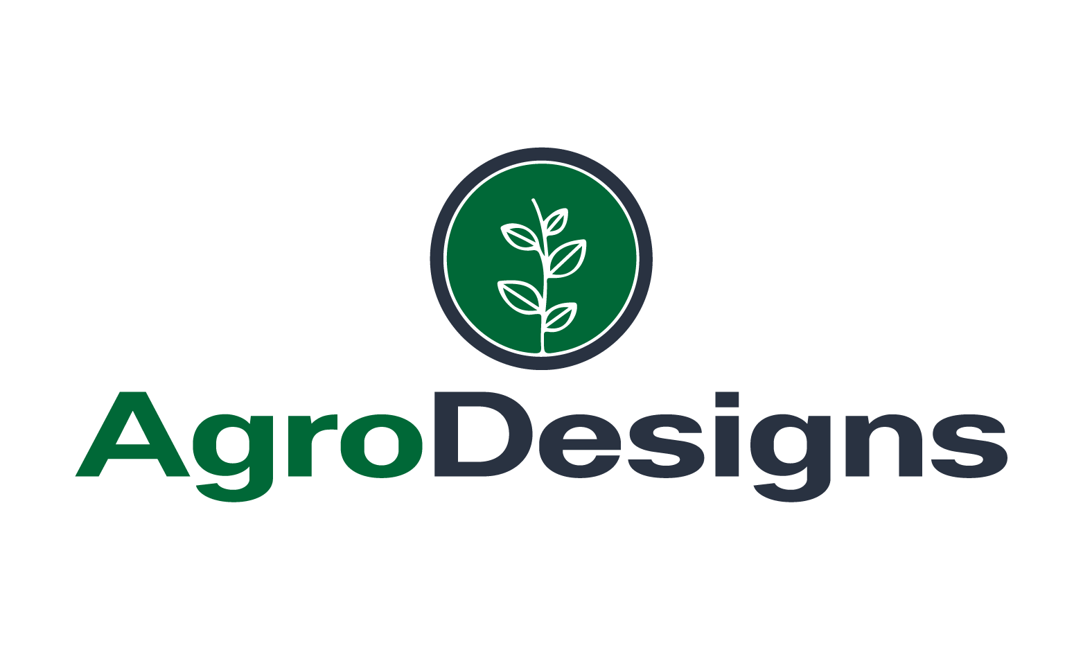 AgroDesigns.com - Best premium domain marketplace