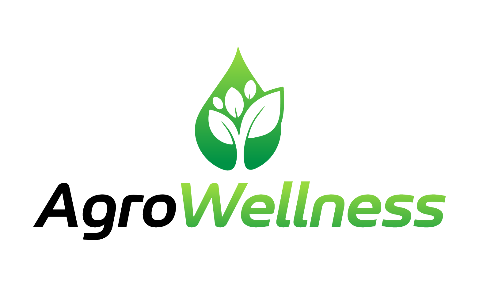 AgroWellness.com - buying Unique premium names