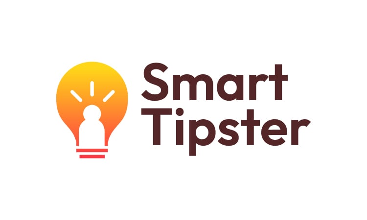 SmartTipster logo