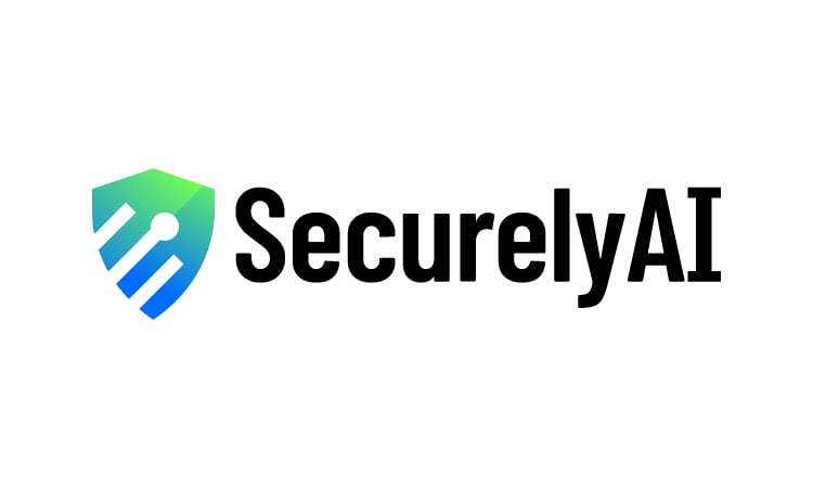 SecurelyAi logo