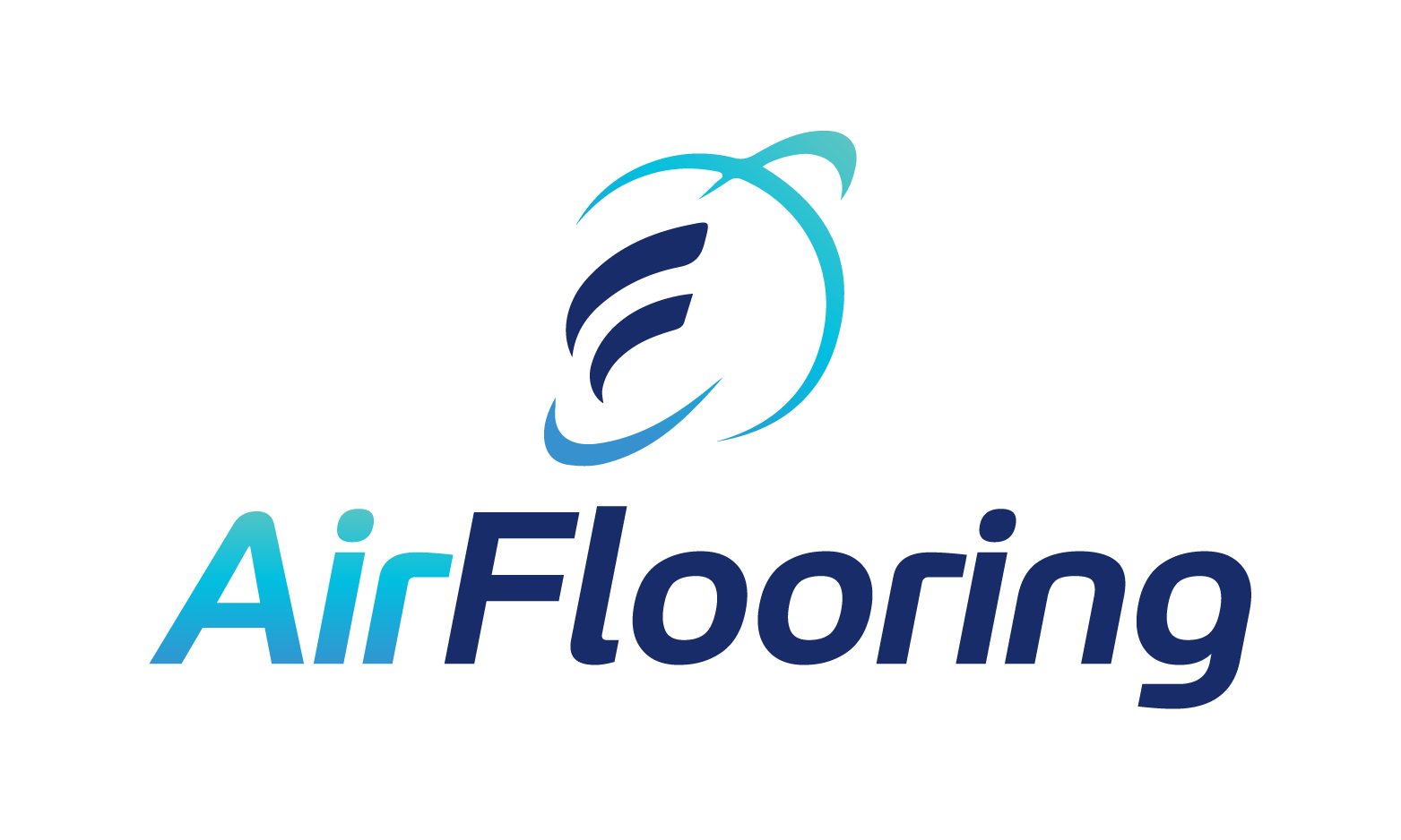 AirFlooring.com - buy Great premium domains
