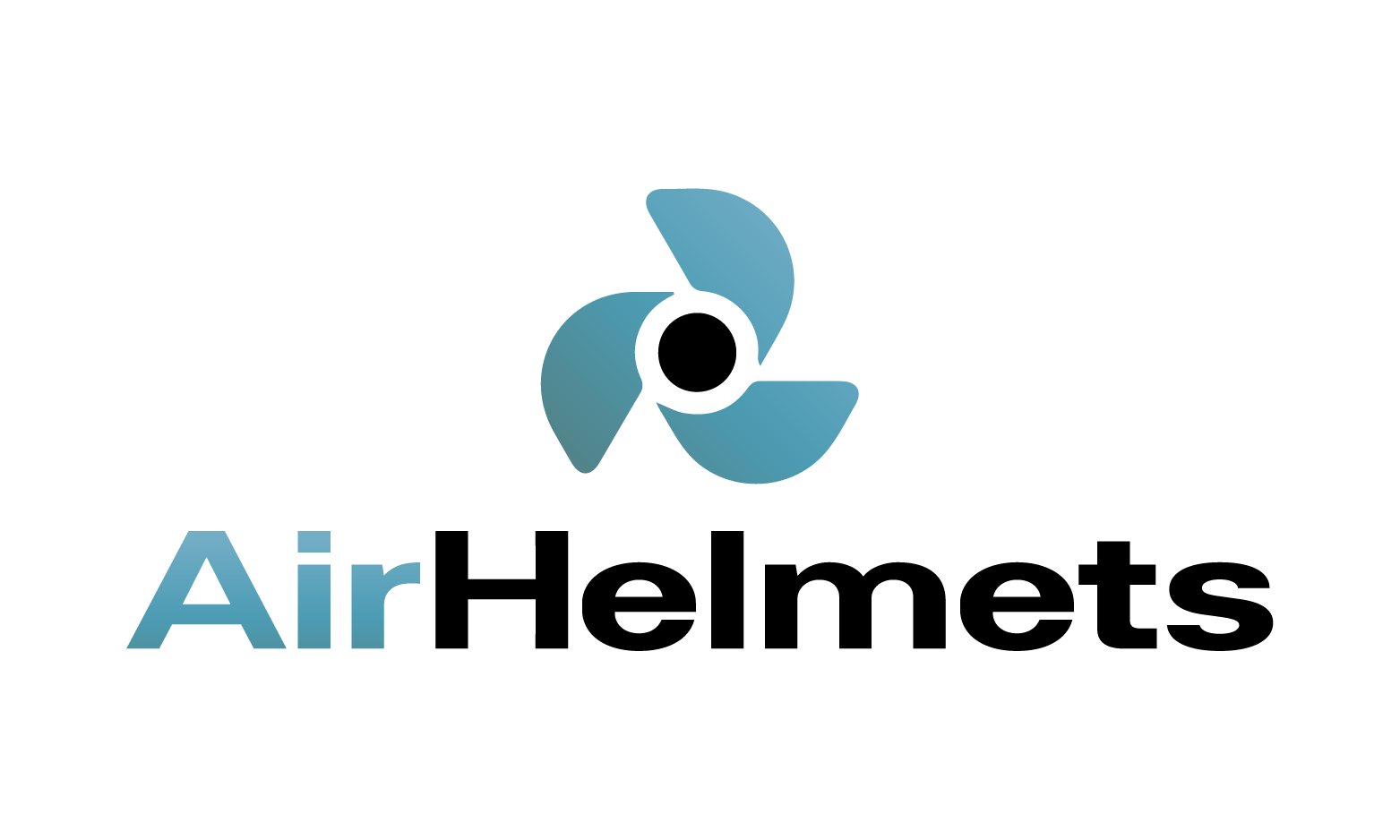 AirHelmets.com - Catchy premium domains