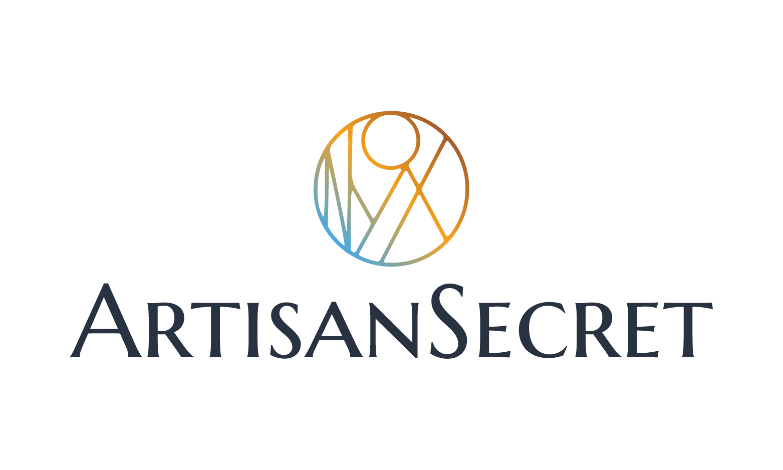 ArtisanSecret.com - Good premium names