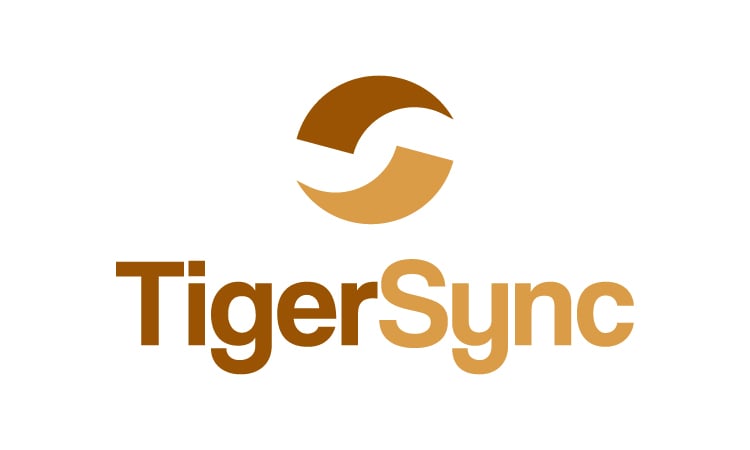 TigerSync.com - Good premium domains