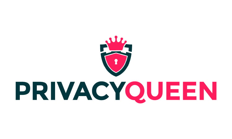 PrivacyQueen.com - Creative domains for sale