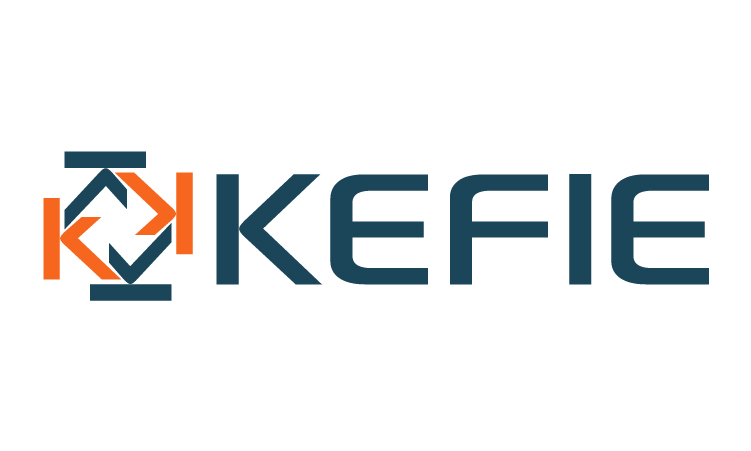 Kefie.com - Creative premium domain names for sale