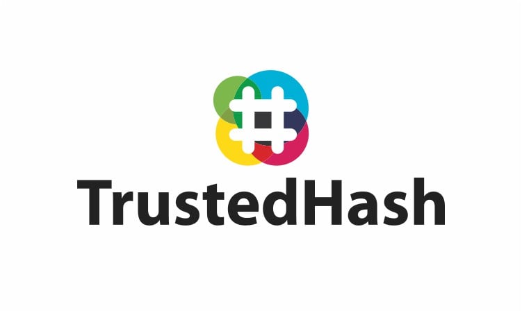 TrustedHash.com - buying Creative premium names