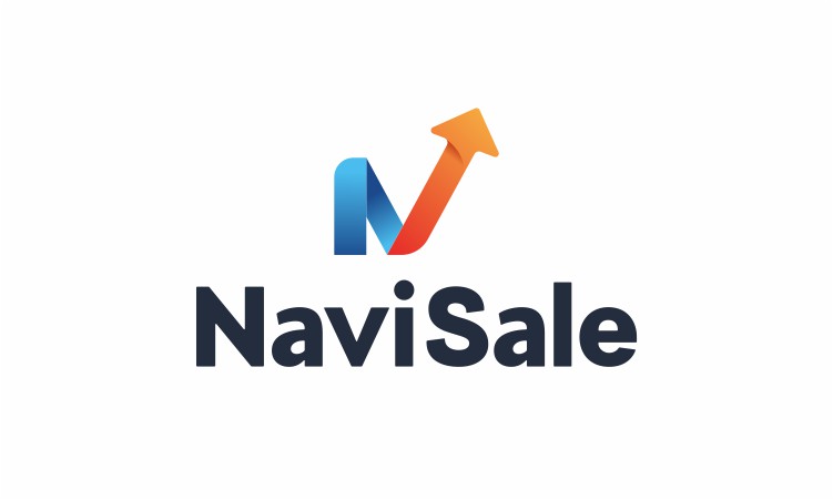 NaviSale.com - Unique premium domain names for sale