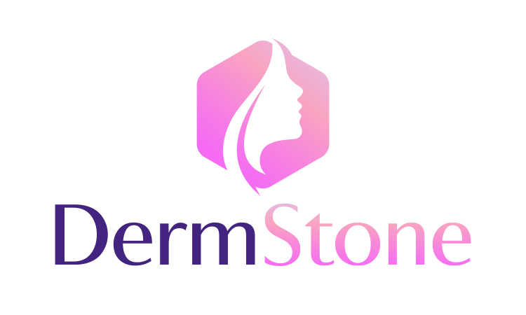 DermStone.com - buy Great premium names