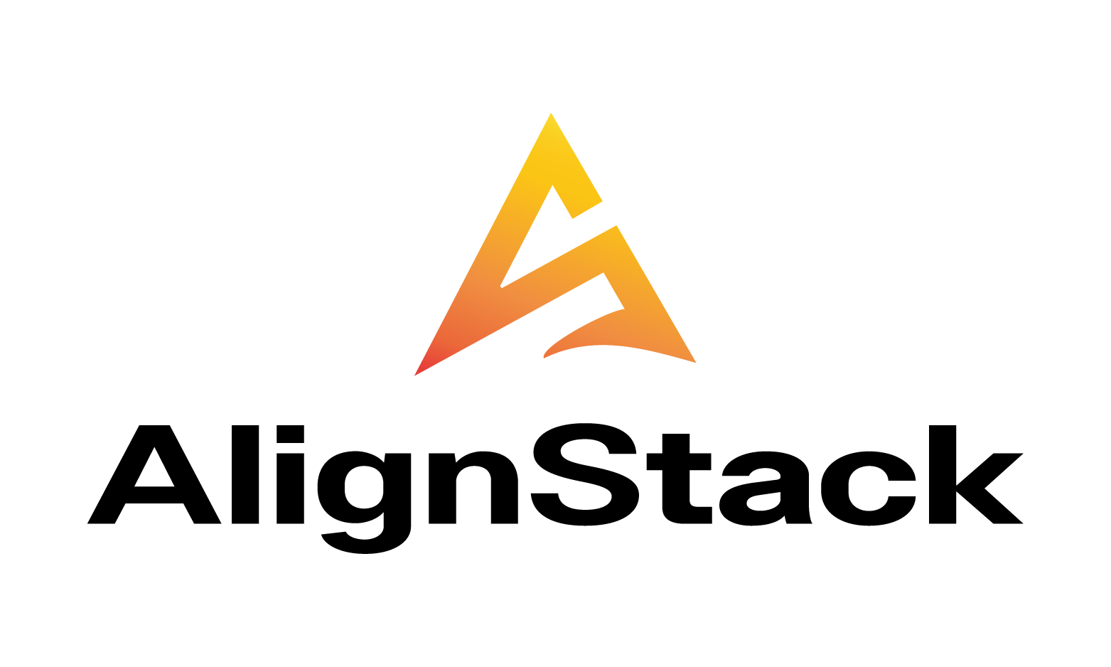 AlignStack.com - Unique premium domains